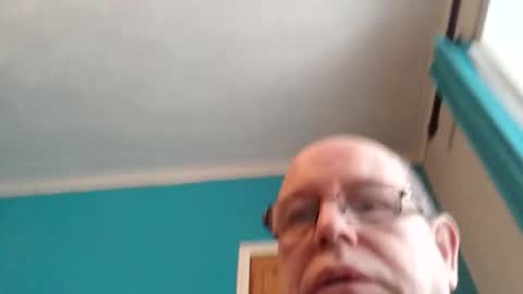 leatherpants68 online show from February 2026 11:42:02 AM