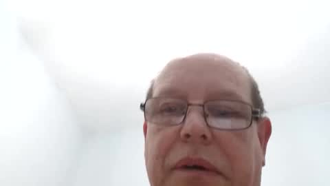 leatherpants68 online show from March 2026 11:20:02 PM