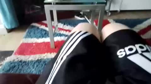 leatherpants68 online show from May 2026 02:56:02 PM
