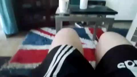 leatherpants68 online show from May 2026 06:36:02 PM
