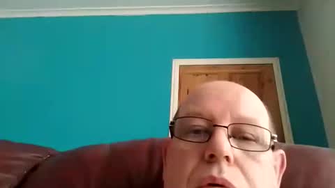 leatherpants68 online show from May 2026 02:58:02 PM