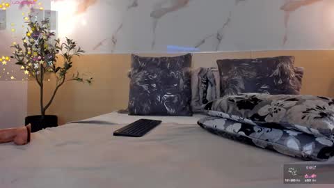    online show from January 2025 05:55:01 AM