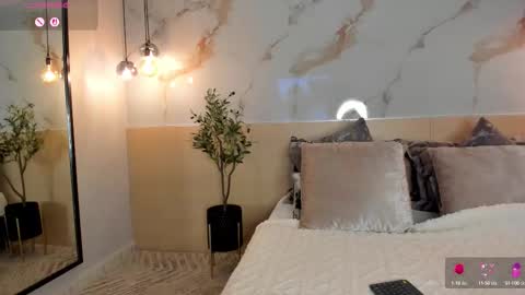    online show from September 2025 11:16:02 PM