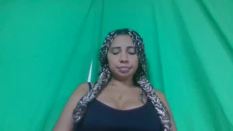 leatiana online show from February 2026 06:36:02 AM