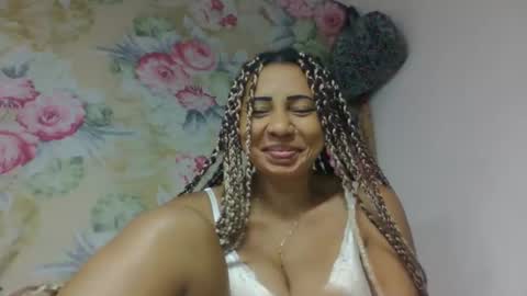 leatiana online show from March 2026 09:56:02 PM