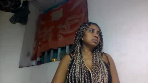 leatiana online show from March 2026 06:58:01 PM