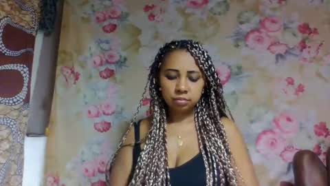 leatiana online show from March 2026 06:24:01 PM