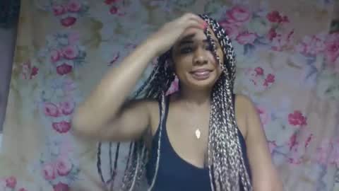 leatiana online show from March 2026 02:42:01 PM