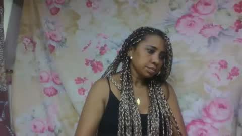 leatiana online show from March 2026 08:30:01 PM