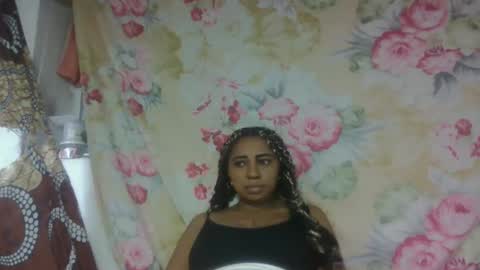 leatiana online show from April 2026 02:16:01 AM