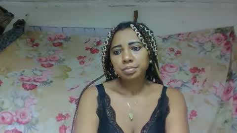 leatianaa online show from May 2026 07:05:02 AM