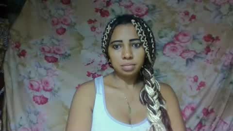 leatianaa online show from May 2026 06:42:02 AM