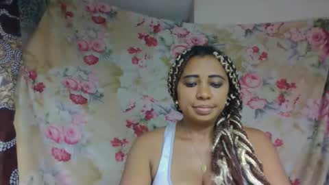 leatianaa online show from May 2026 06:47:02 PM