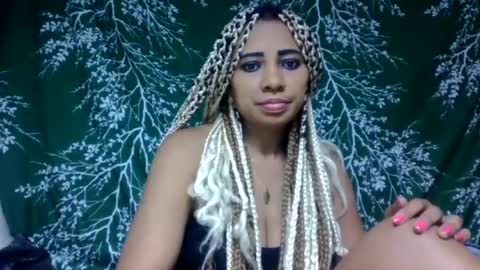 leatianaa online show from July 2026 06:10:02 PM