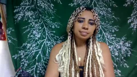 leatianaa online show from July 2026 05:37:02 PM