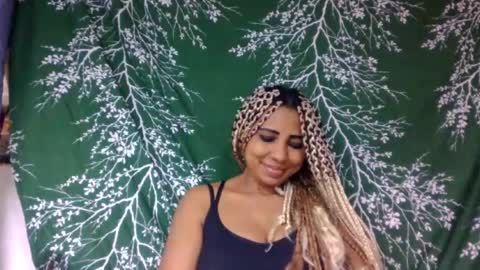 leatianaa online show from July 2026 03:15:02 PM