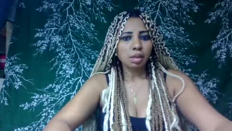 leatianaa online show from July 2026 01:27:01 PM