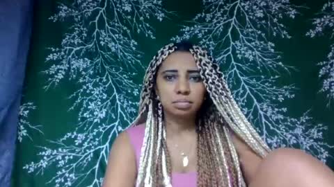 leatianaa online show from July 2026 06:50:01 AM