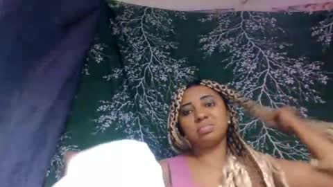 leatianaa online show from July 2026 07:01:02 AM
