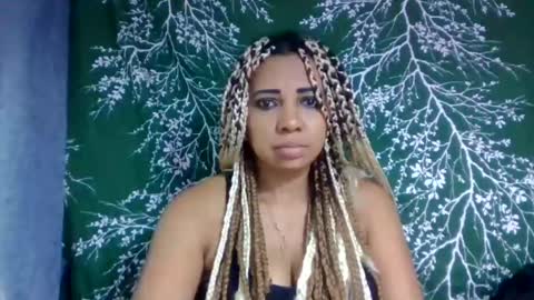 leatianaa online show from July 2026 07:06:02 PM