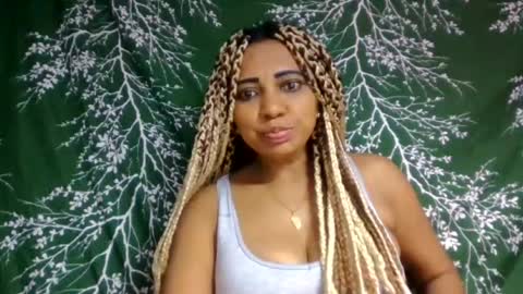 leatianaa online show from July 2026 03:47:02 PM