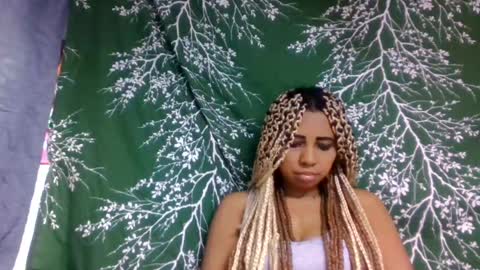 leatianaa online show from July 2026 06:05:01 AM