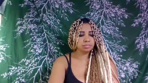 leatianaa online show from July 2026 06:11:01 PM