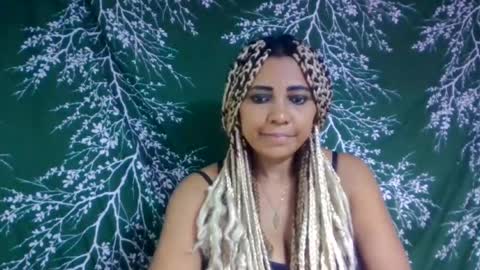 leatianaa online show from July 2026 03:43:01 PM