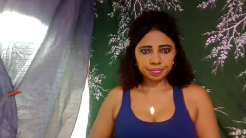 leatianaa online show from July 2026 08:06:02 PM