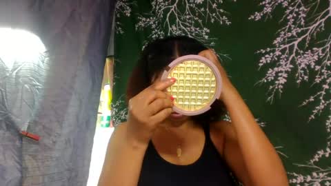 leatianaa online show from July 2026 04:36:02 PM