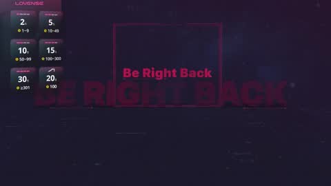 Snapshot of leavonnouire chatting on January 2025 01:48:02 AM Lea online show from January 2025 01:48:02 AM