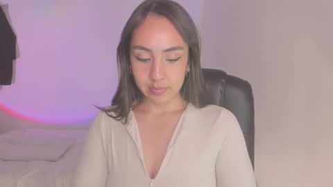 Dani  online show from January 2026 05:10:02 AM