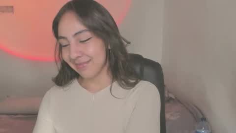 Dani  online show from February 2026 06:21:02 AM