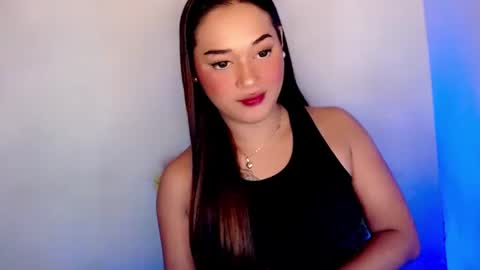 Snapshot of lebo_might chatting on November 2025 07:12:02 PM Coleen online show from November 2025 07:12:02 PM