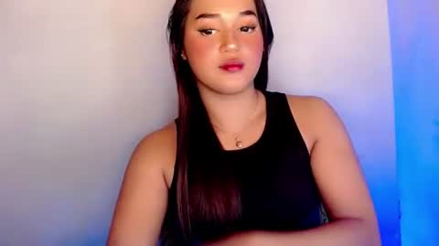 Snapshot of lebo_might chatting on November 2025 02:32:01 AM Coleen online show from November 2025 02:32:01 AM