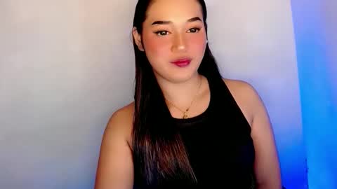 Snapshot of lebo_might chatting on November 2025 06:51:02 AM Coleen online show from November 2025 06:51:02 AM