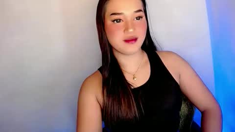 Snapshot of lebo_might chatting on November 2025 09:31:01 AM Coleen online show from November 2025 09:31:01 AM