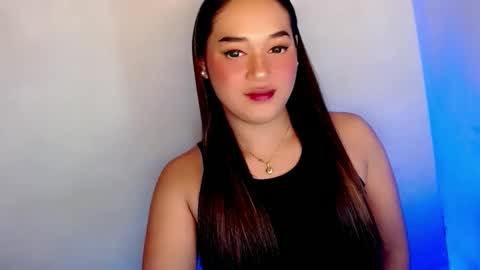 Snapshot of lebo_might chatting on November 2025 09:08:02 AM Coleen online show from November 2025 09:08:02 AM