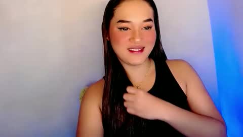 Snapshot of lebo_might chatting on November 2025 09:30:01 AM Coleen online show from November 2025 09:30:01 AM