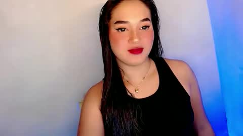 Snapshot of lebo_might chatting on November 2025 03:34:01 PM Coleen online show from November 2025 03:34:01 PM