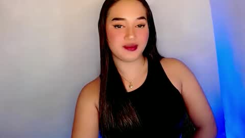 Snapshot of lebo_might chatting on November 2025 06:09:02 PM Coleen online show from November 2025 06:09:02 PM