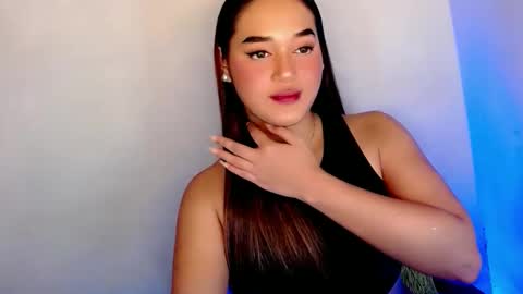 Snapshot of lebo_might chatting on November 2025 06:10:02 PM Coleen online show from November 2025 06:10:02 PM