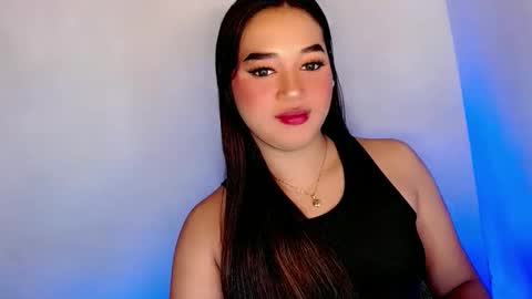 Snapshot of lebo_might chatting on November 2025 08:18:01 AM Coleen online show from November 2025 08:18:01 AM