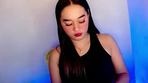 Snapshot of lebo_might chatting on December 2025 07:09:01 PM Coleen online show from December 2025 07:09:01 PM