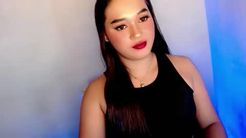 Snapshot of lebo_might chatting on December 2025 09:34:02 PM Coleen online show from December 2025 09:34:02 PM