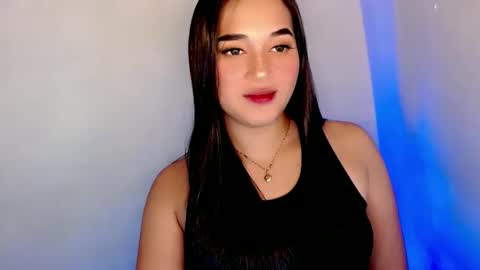 Snapshot of lebo_might chatting on December 2025 12:45:01 PM Coleen online show from December 2025 12:45:01 PM