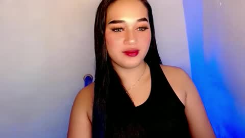 Snapshot of lebo_might chatting on December 2025 08:39:02 PM Coleen online show from December 2025 08:39:02 PM