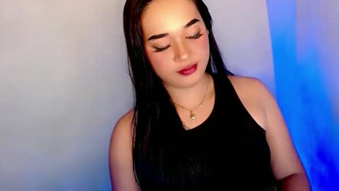 Snapshot of lebo_might chatting on January 2026 08:45:01 PM Coleen online show from January 2026 08:45:01 PM