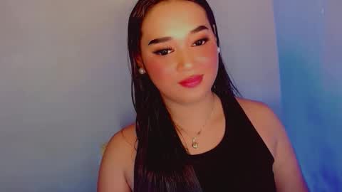 Snapshot of lebo_might chatting on January 2026 02:30:01 PM Coleen online show from January 2026 02:30:01 PM