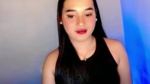 Snapshot of lebo_might chatting on January 2026 03:25:01 PM Coleen online show from January 2026 03:25:01 PM